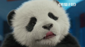 亚洲女人被黑人进入的网站